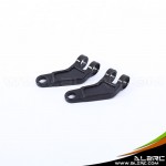 ALZRC - Devil 500 Esp Radius Arm